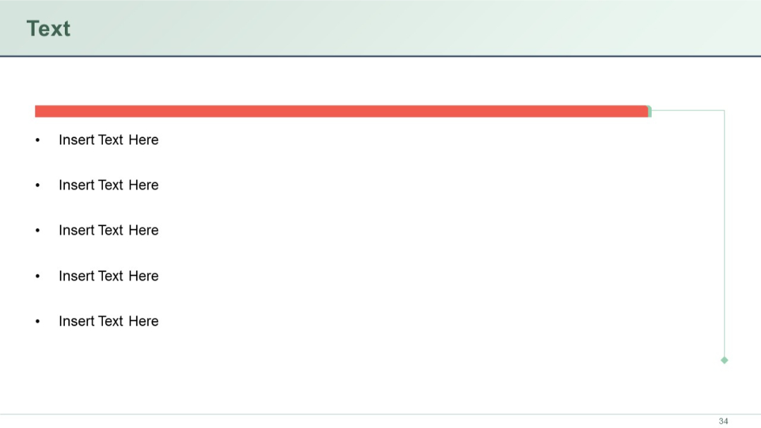 Training Template 34.jpg