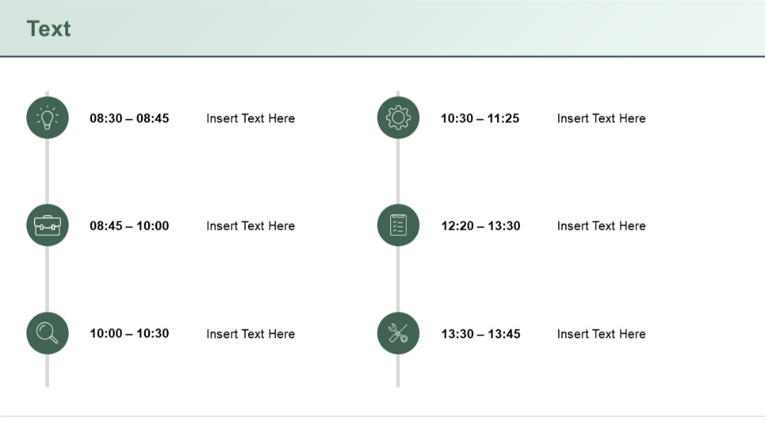 Training Template 67.jpg