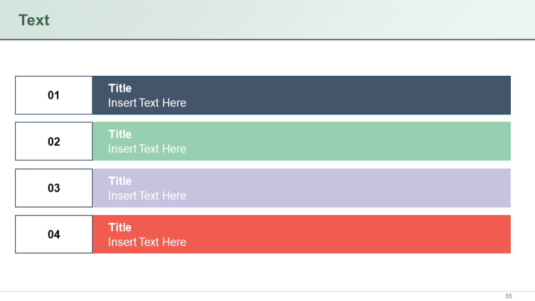 Training Template 35.jpg