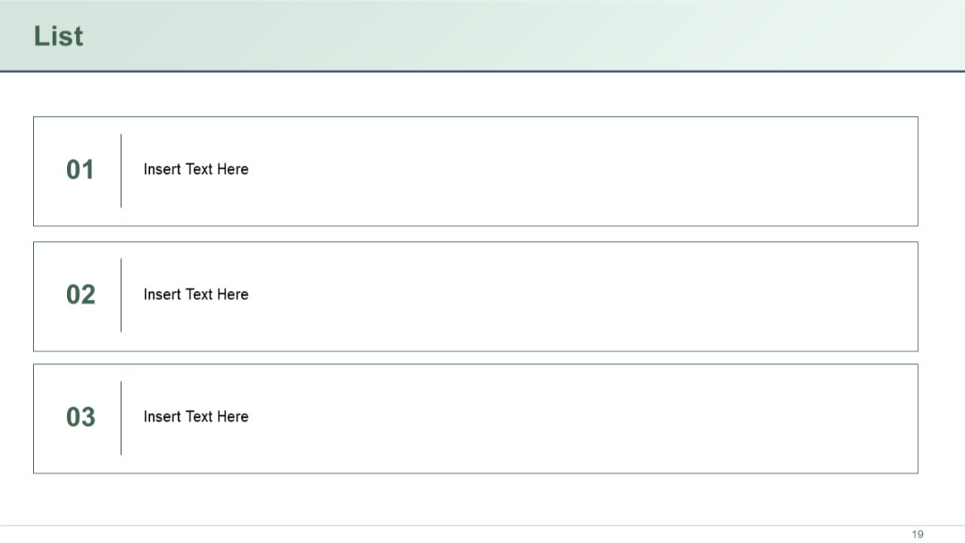 Training Template 19.jpg