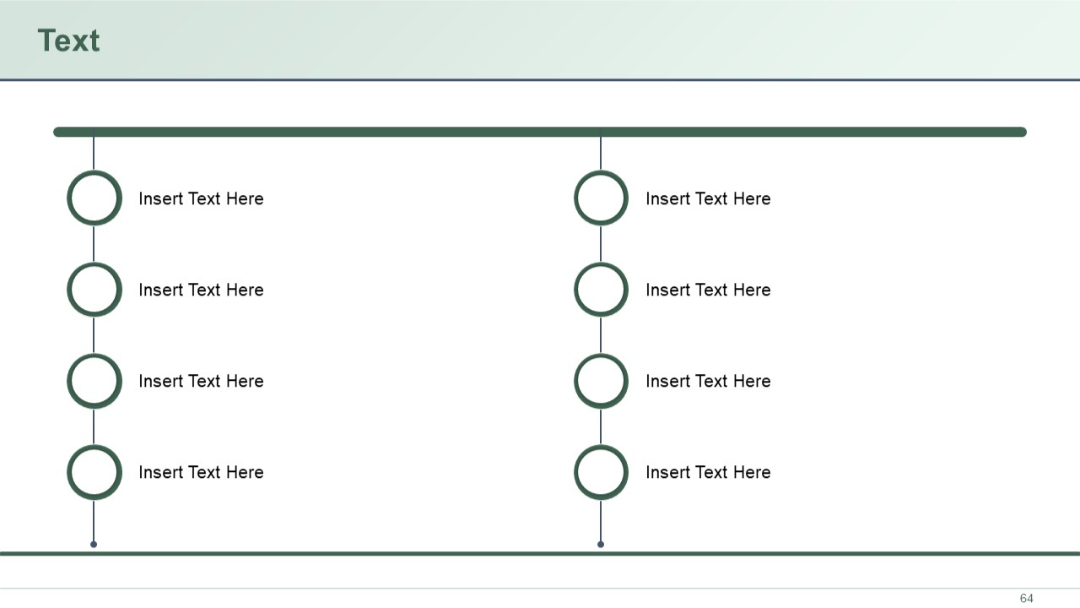 Training Template 64.jpg