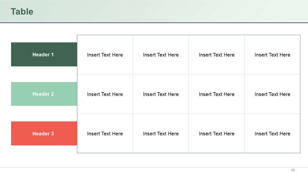 Training Template 72.jpg