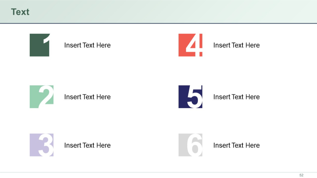Training Template 52.jpg