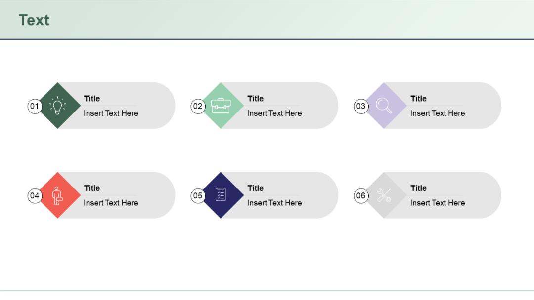 Training Template 68.jpg