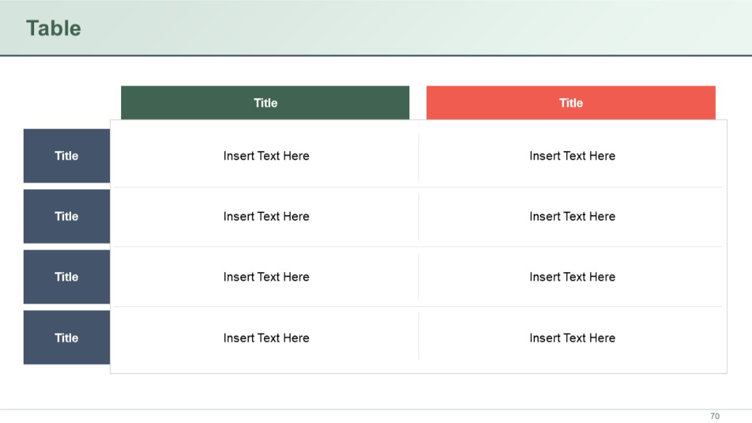 Training Template 70.jpg