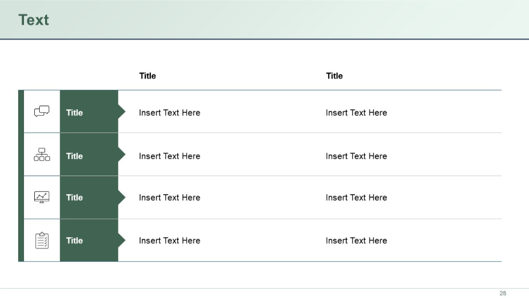 Training Template 28.jpg
