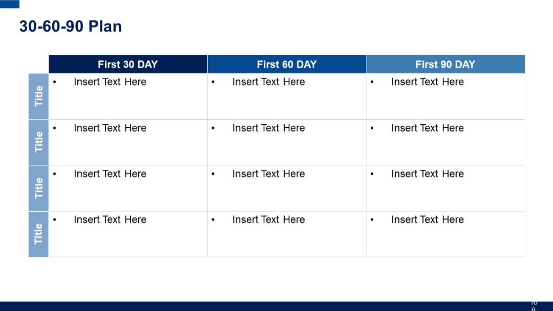 Strategy Template 169.jpg