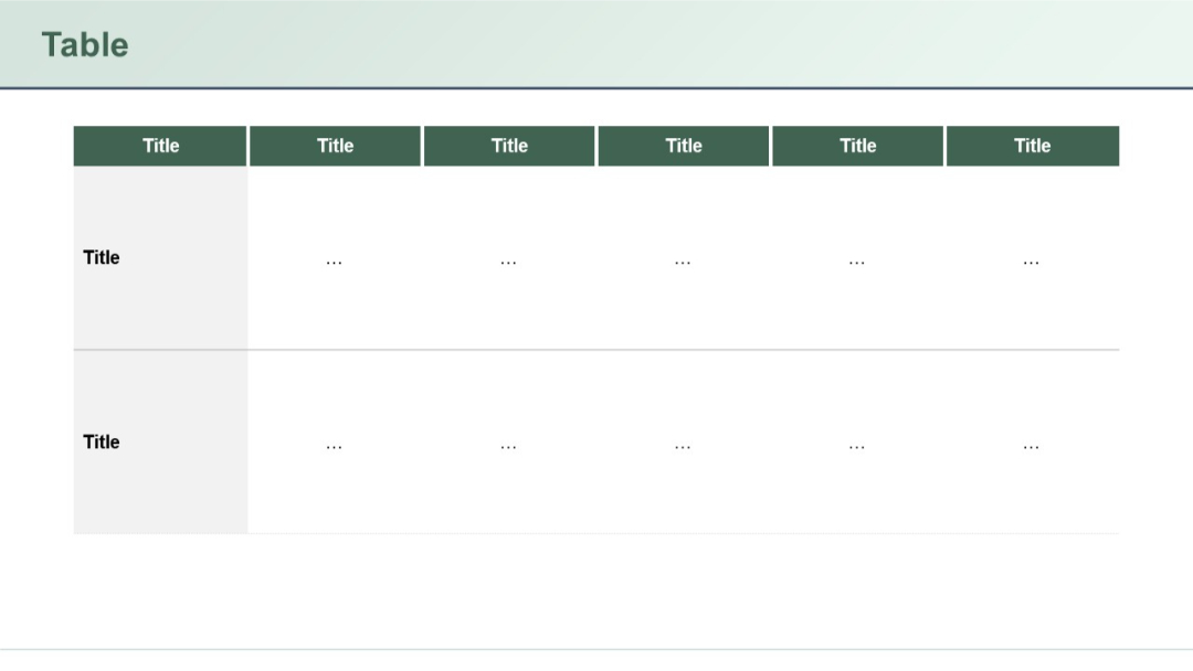 Training Template 86.jpg