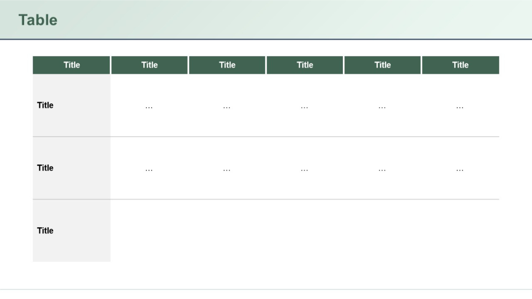 Training Template 87.jpg