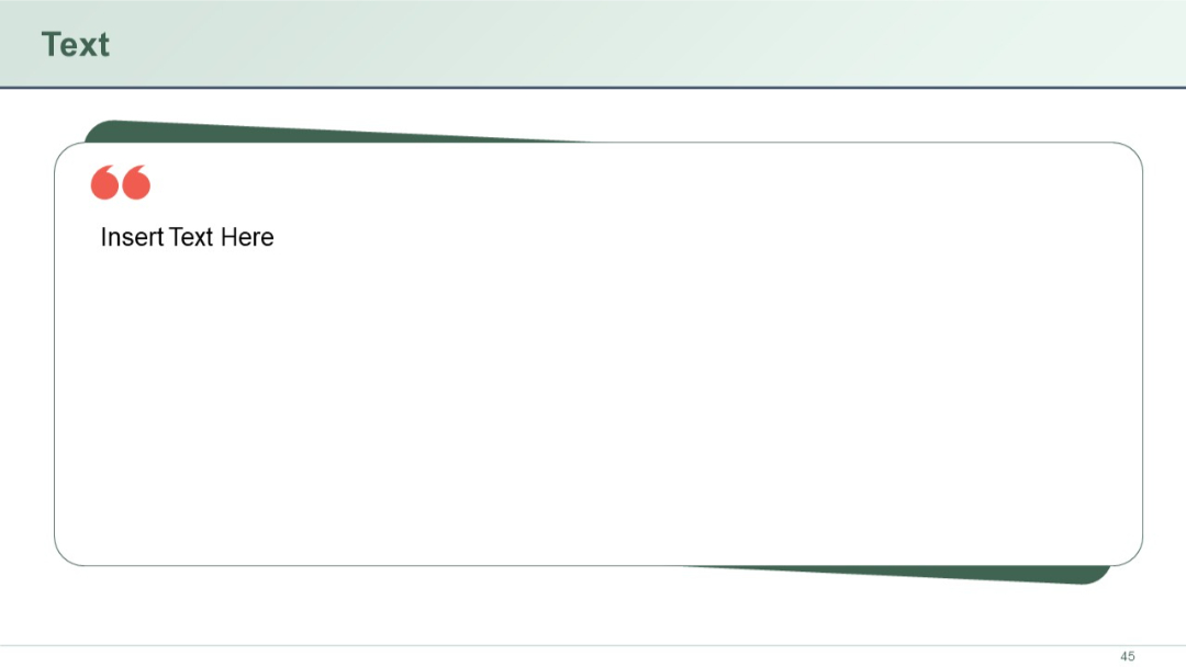 Training Template 45.jpg