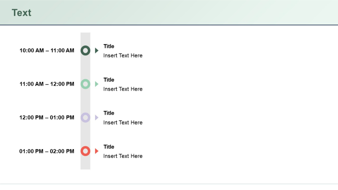 Training Template 69.jpg