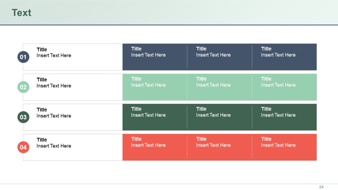 Training Template 24.jpg