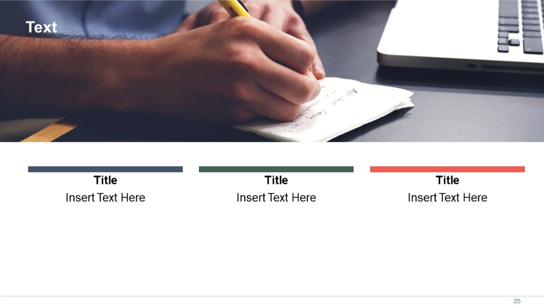 Training Template 25.jpg