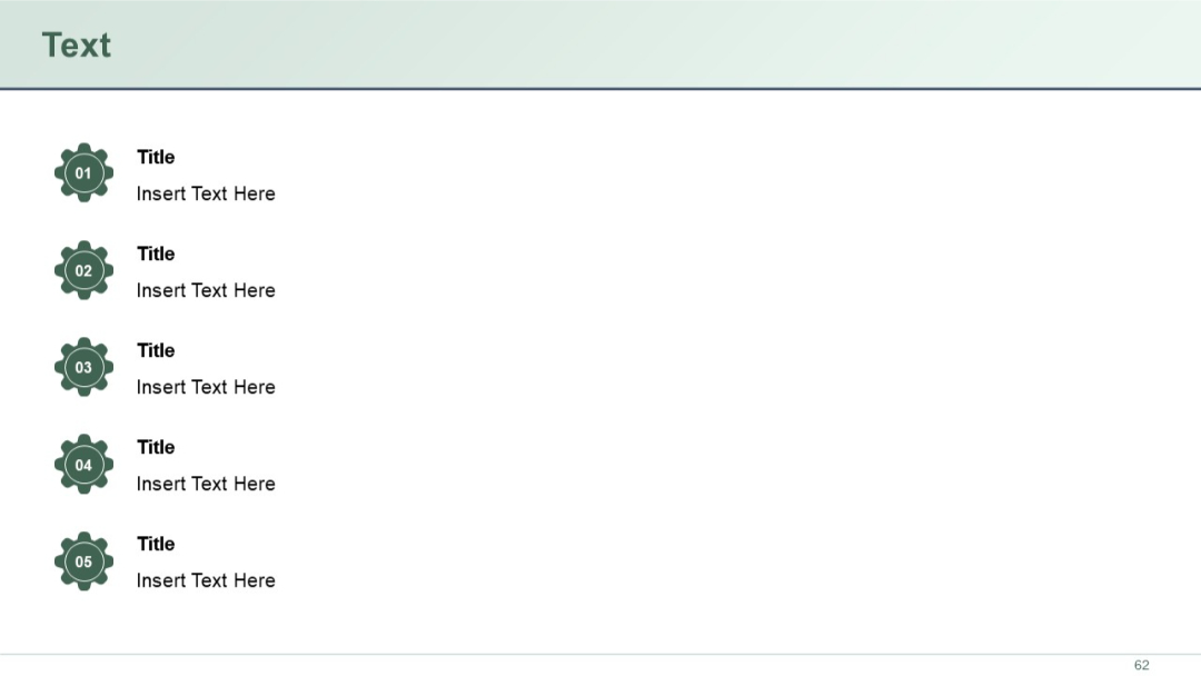 Training Template 62.jpg