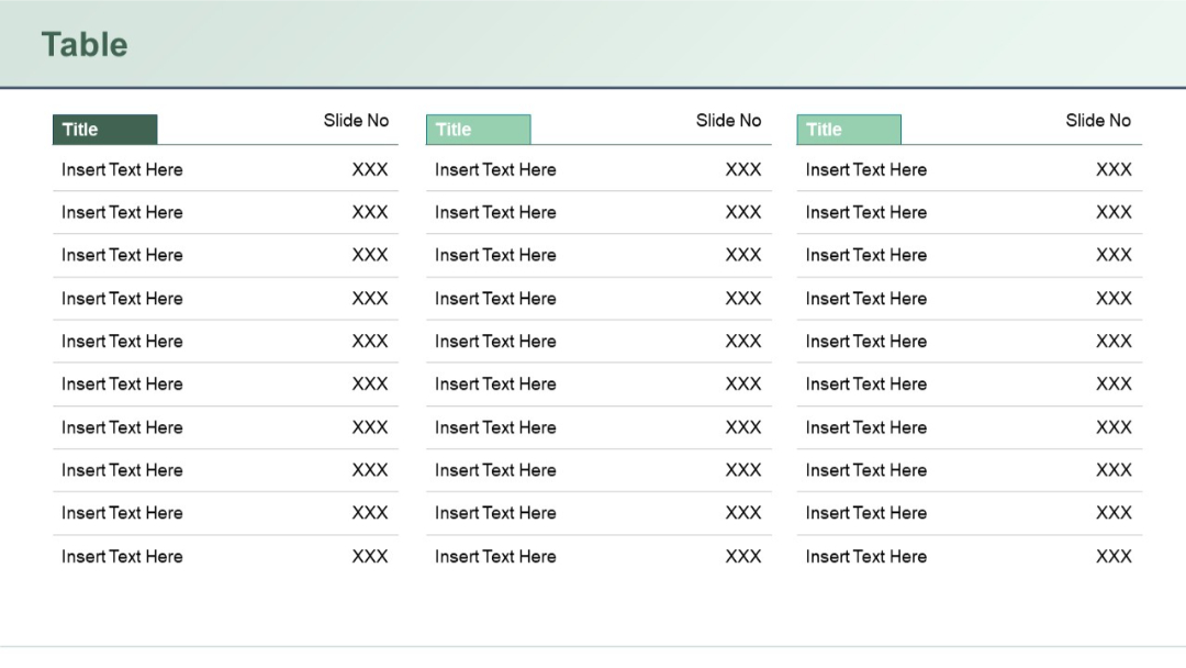 Training Template 81.jpg