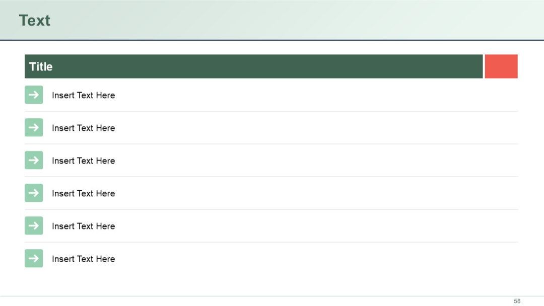 Training Template 58.jpg