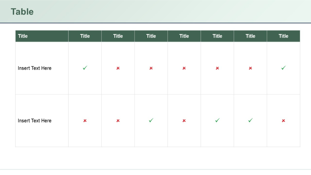 Training Template 79.jpg