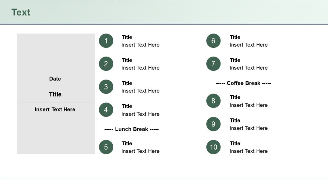 Training Template 66.jpg