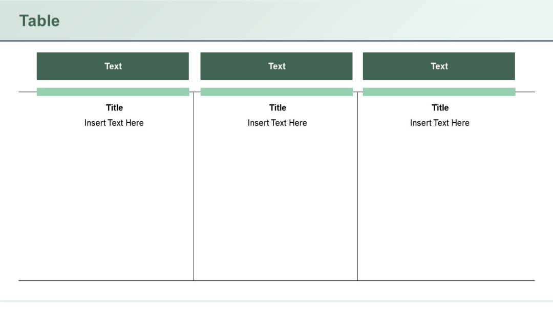 Training Template 89.jpg