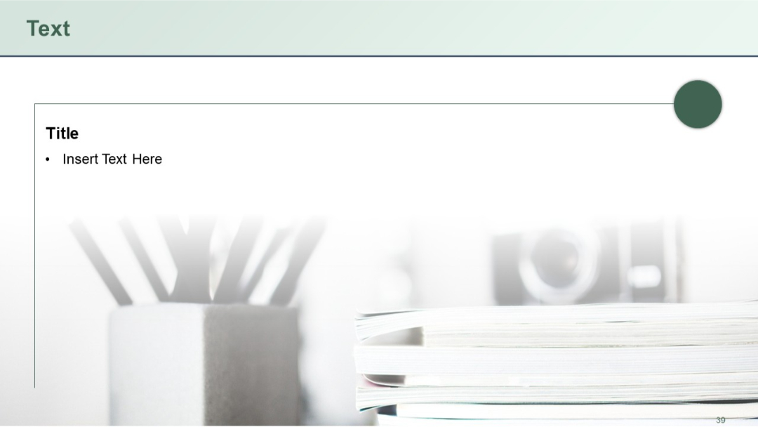 Training Template 39.jpg