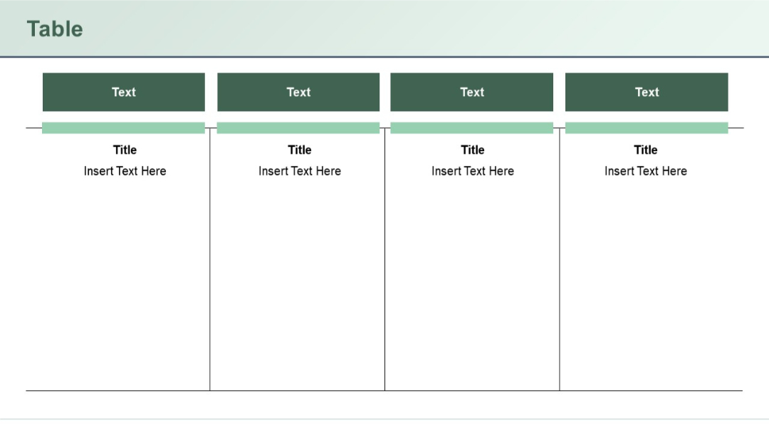 Training Template 90.jpg