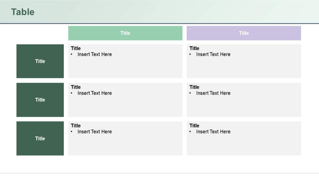 Training Template 92.jpg