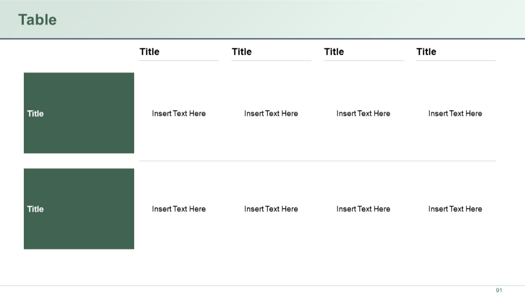 Training Template 91.jpg