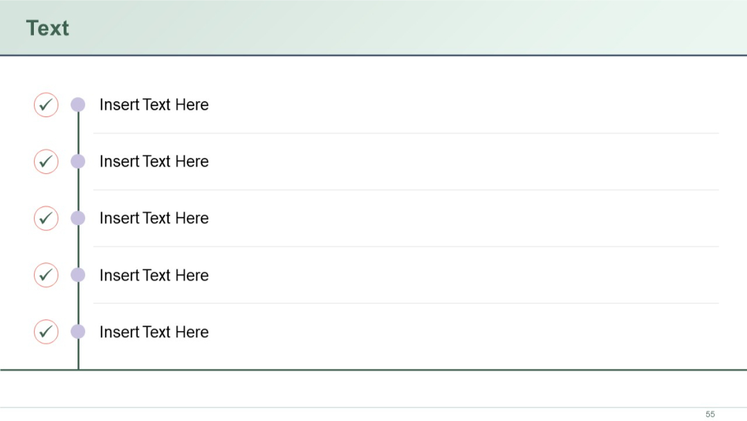 Training Template 55.jpg