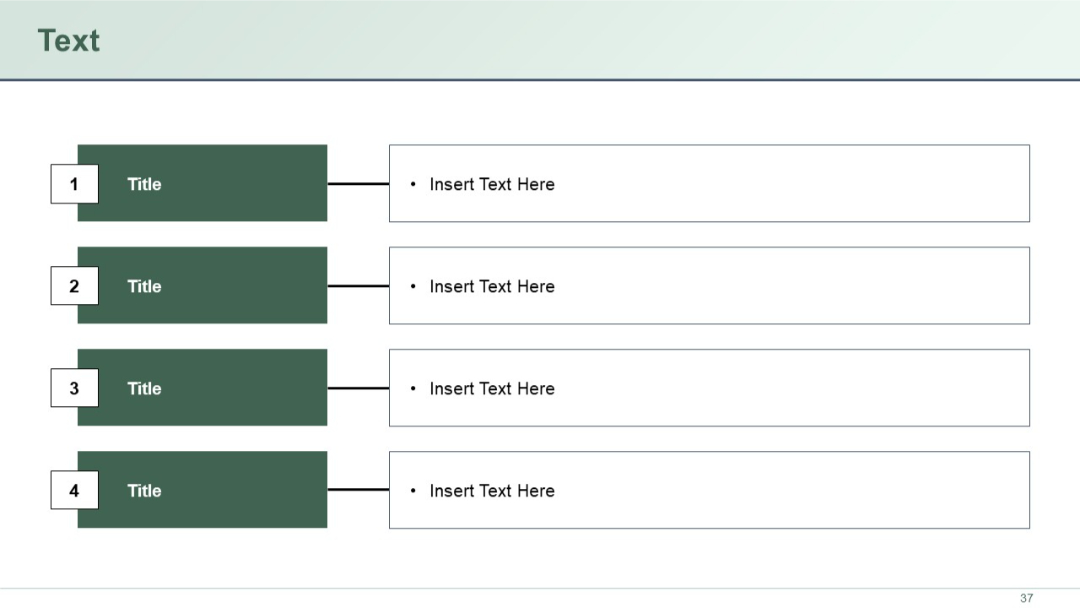 Training Template 37.jpg