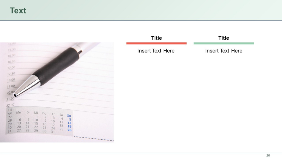 Training Template 26.jpg