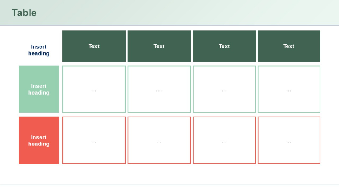 Training Template 96.jpg