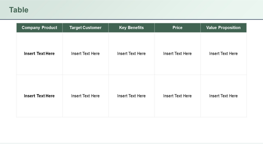 Training Template 93.jpg
