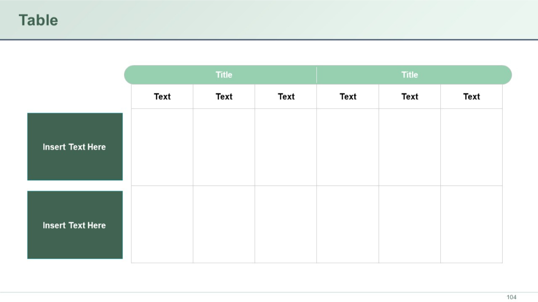 Training Template 104.jpg