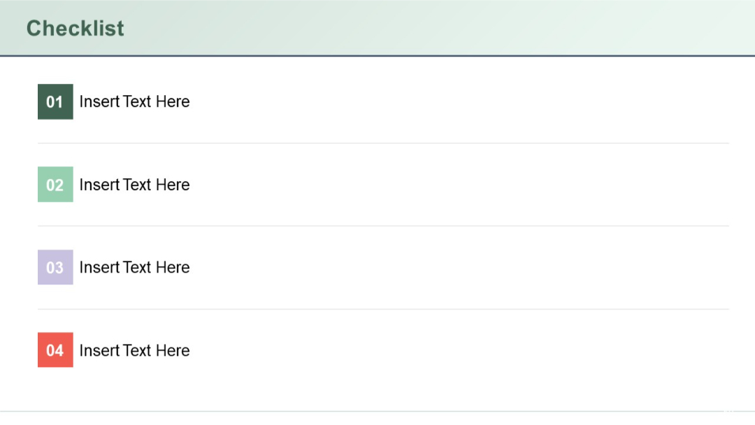 Training Template 108.jpg