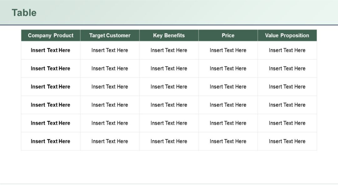 Training Template 95.jpg