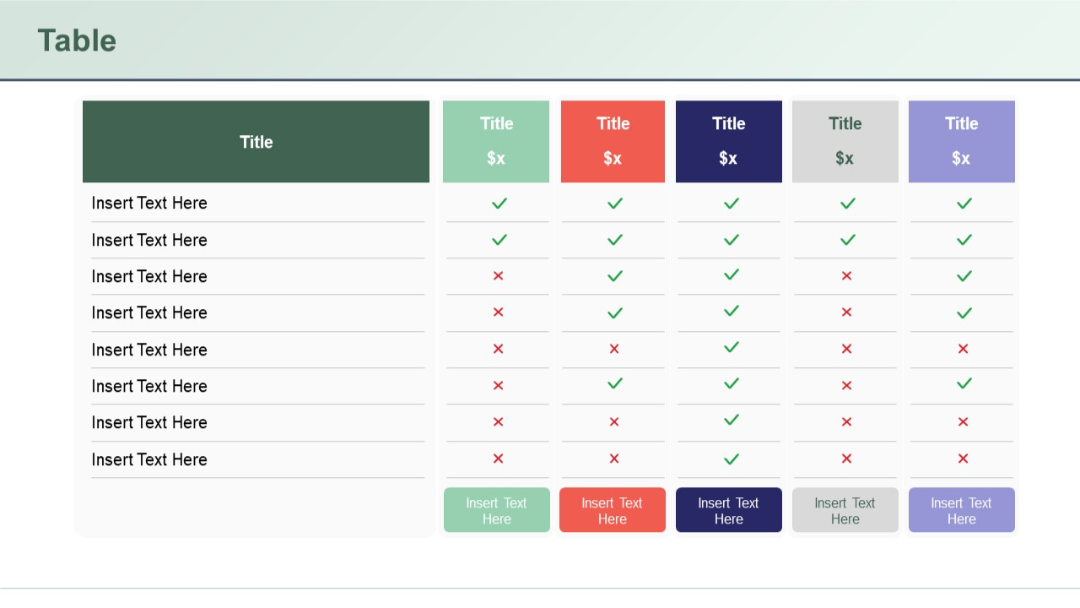 Training Template 103.jpg