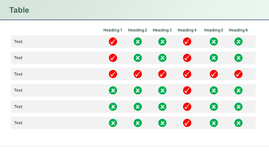 Training Template 98.jpg