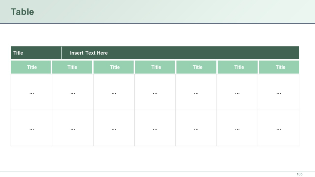 Training Template 105.jpg