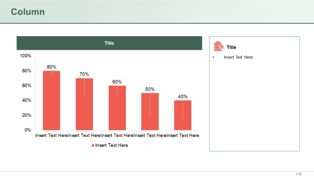 Training Template 119.jpg