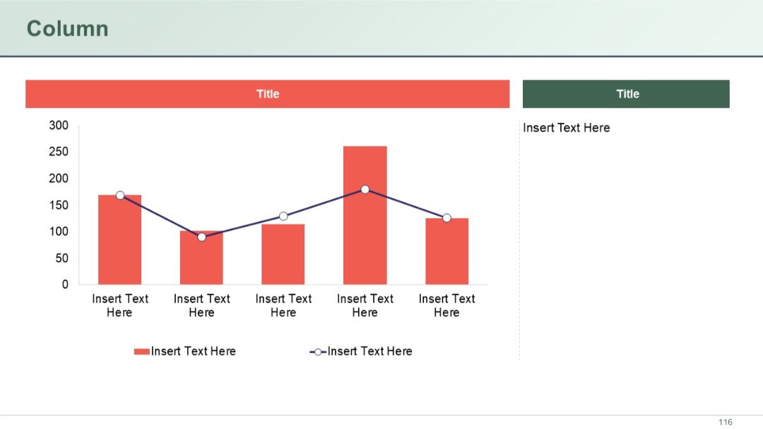 Training Template 116.jpg