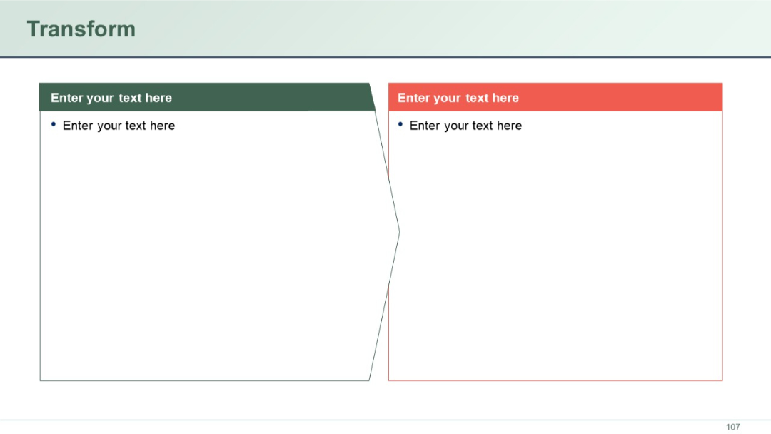 Training Template 107.jpg