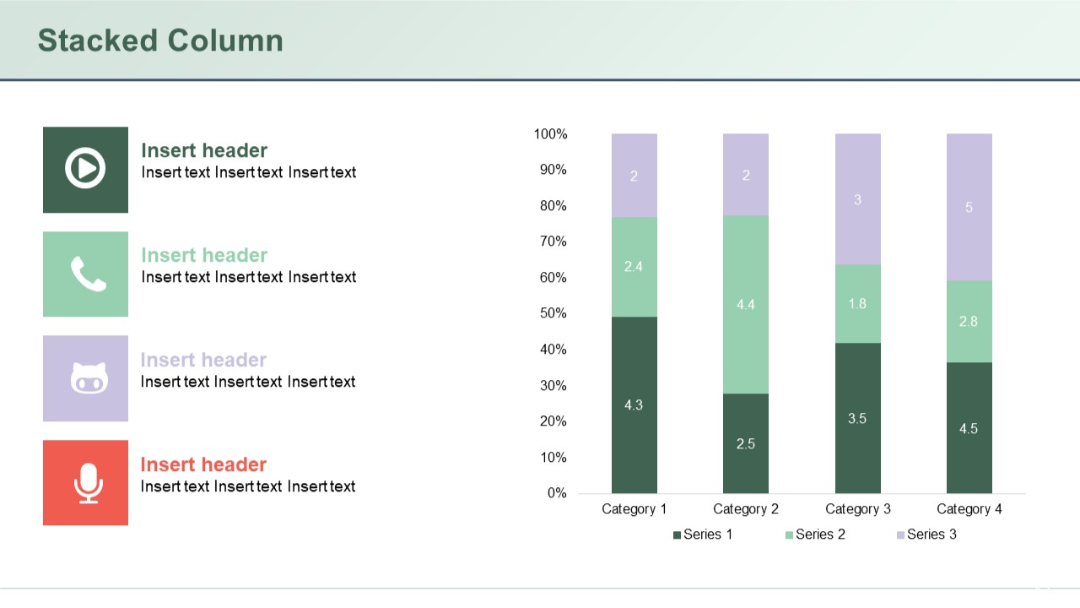 Training Template 126.jpg
