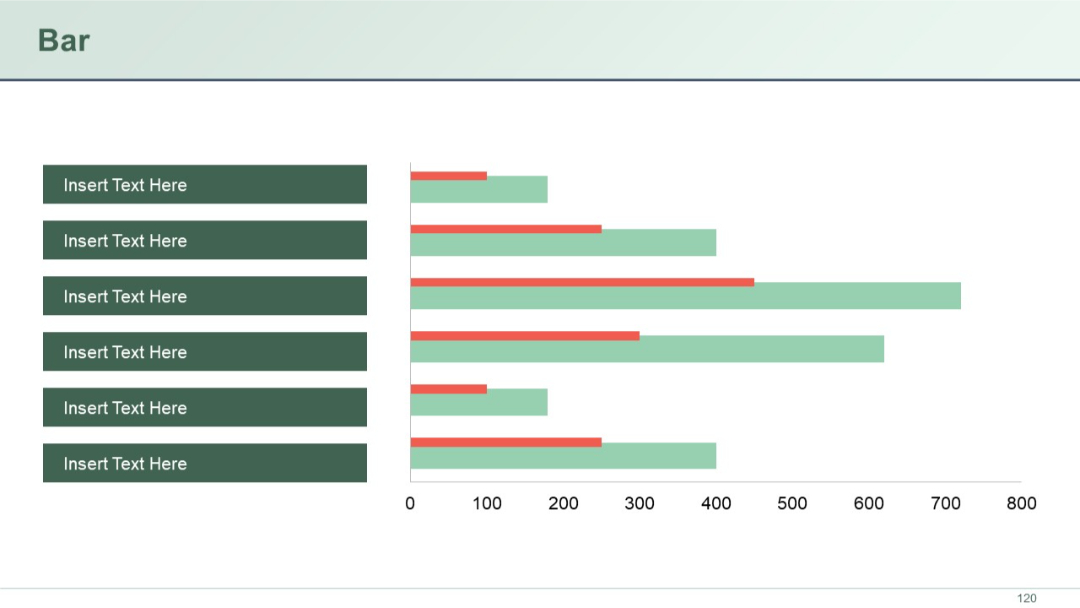 Training Template 120.jpg