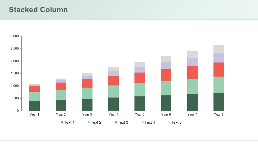 Training Template 130.jpg