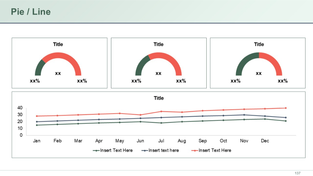 Training Template 137.jpg