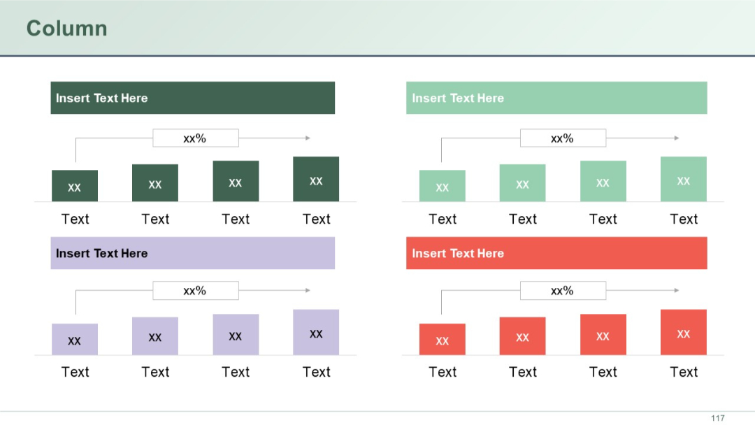 Training Template 117.jpg