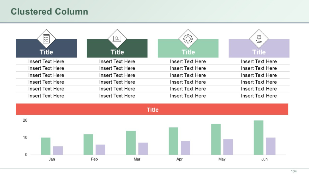 Training Template 134.jpg