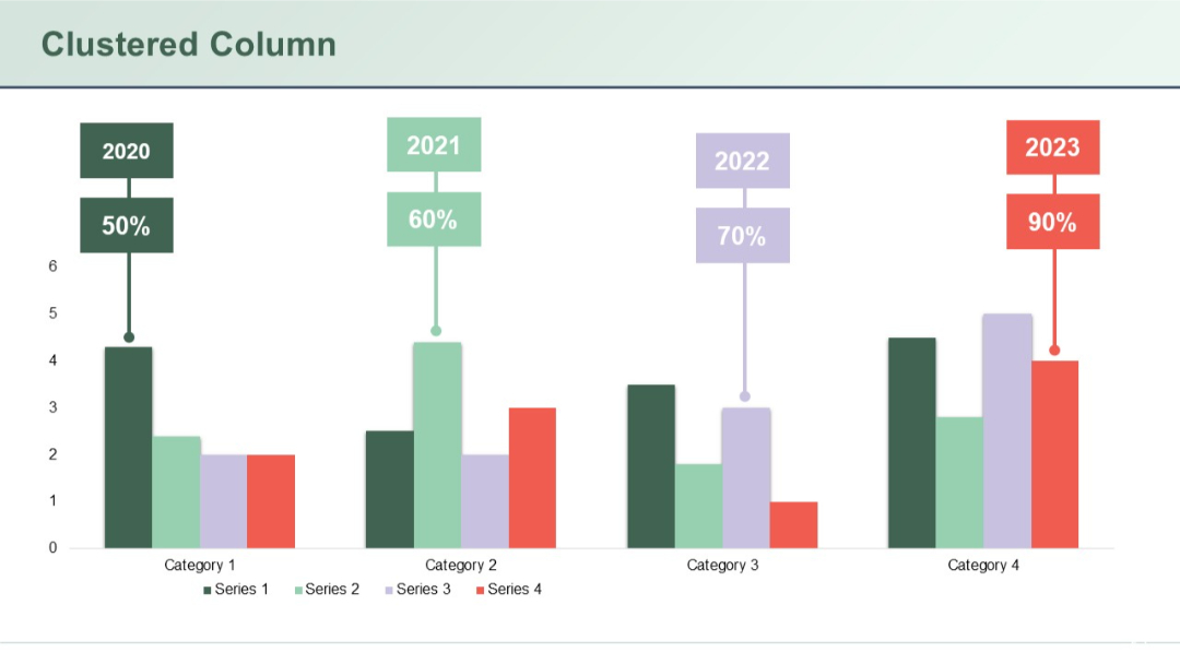 Training Template 125.jpg