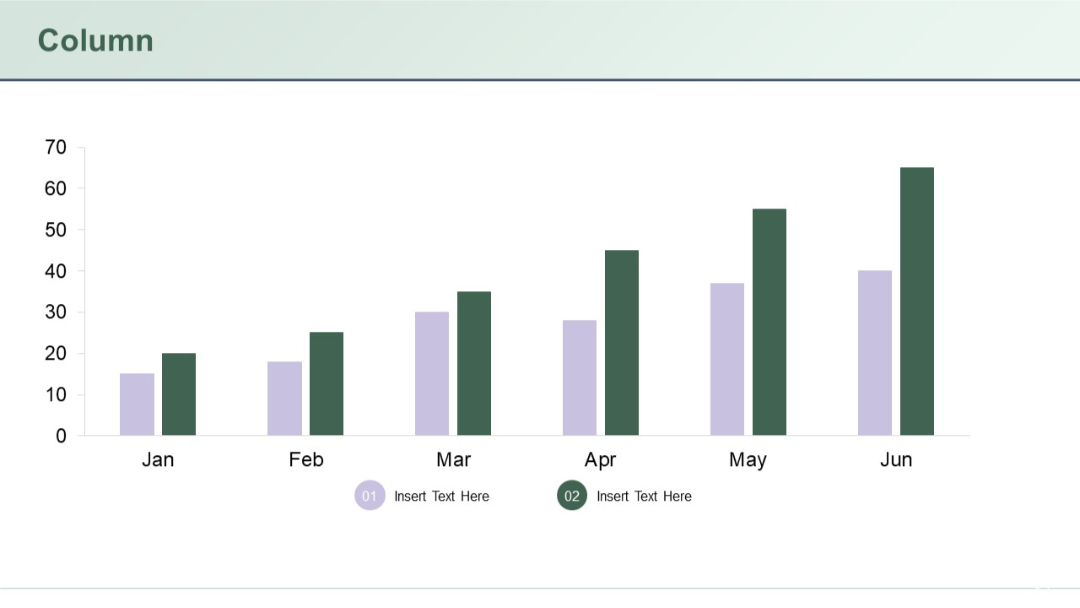 Training Template 124.jpg