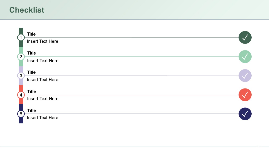 Training Template 109.jpg